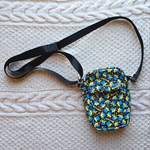 Toy Story Aliens crossbody bag